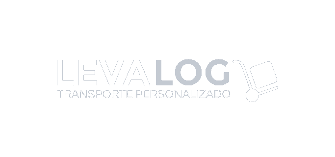 LEVALOG
