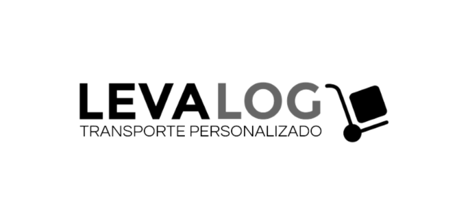 LEVALOG