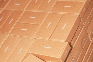 brown-labeled-box-l.jpg brown labeled box l