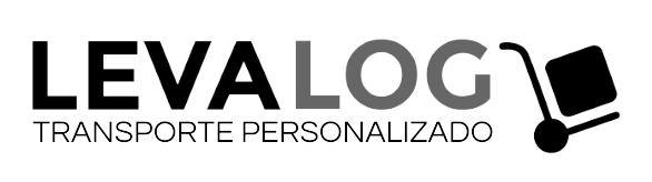 LOGO-LEVALOG-2024---Copia.png